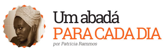 A Rainha do Katwe - Patrícia Rammos